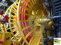 بجر فروخت کے لئے