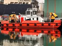 کثیر مقصدی ۔ فروخت کے لئے