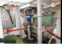 لمبی لائن والا برتن فروخت کے لئے