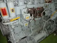 RORO جہاز فروخت کے لئے