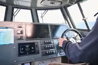 گشتی کشتی فروخت کے لئے