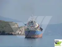 بلک کیریئر فروخت کے لئے