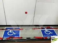 موٹر جہاز فروخت کے لئے