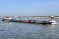 بلک کیریئر فروخت کے لئے