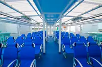 RORO جہاز فروخت کے لئے