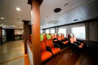 RORO جہاز فروخت کے لئے