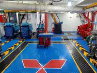 ٹوبوٹ فروخت کے لئے