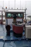 بلک کیریئر فروخت کے لئے