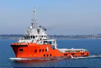 ٹوبوٹ فروخت کے لئے