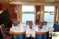 کروز جہاز فروخت کے لئے