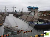 بجر فروخت کے لئے