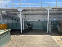 ماہی گیری کا ٹرالر فروخت کے لئے