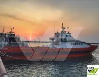 ونڈ فارم برتن فروخت کے لئے