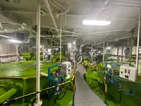 ٹوبوٹ فروخت کے لئے