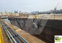 بجر فروخت کے لئے