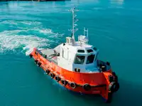 ٹوبوٹ فروخت کے لئے