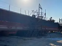 ٹوبوٹ فروخت کے لئے