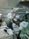 RORO جہاز فروخت کے لئے