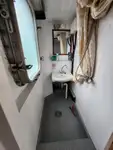 کام کی کشتیاں فروخت کے لئے