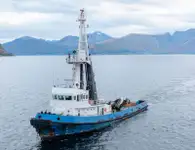 ٹوبوٹ فروخت کے لئے