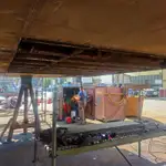 بجر فروخت کے لئے