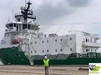 رہائش گاہ فروخت کے لئے